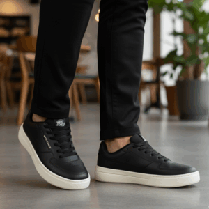 Tenis Westcoast Wc 220 Cordoba