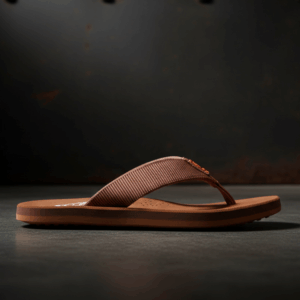 Sandália Kenner Legend Pro Nylon DTT