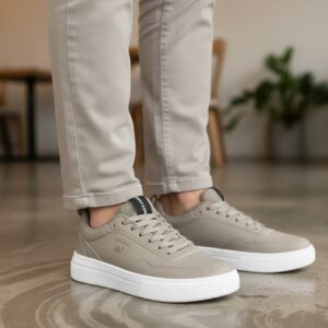 Tenis West Coast Wc 259 Detroit Moon