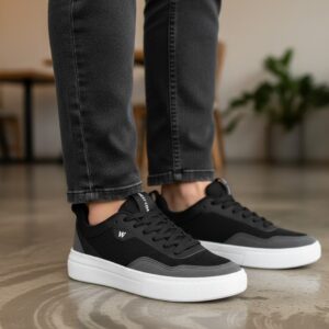 Tenis West Coast Wc-222 Freedom