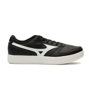 Tênis Casual Mizuno Unissex Street Wind