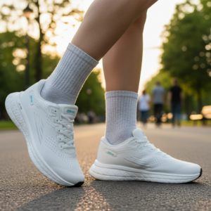 Tênis Casual Esportivo Masculino Actvitta Gaspea Loc