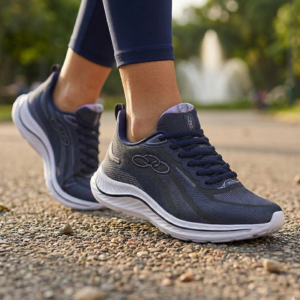 Tênis Feminino Olympikus Apolis