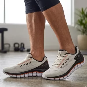 Tênis Masculino Olympikus Bloco