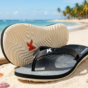 Sandália Masculina Kenner New Summer PVC (DSP-33)