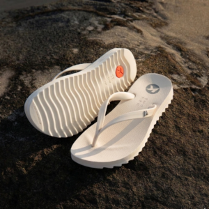 Sandália Feminina Kenner Ibiza PVC (DSU-03)