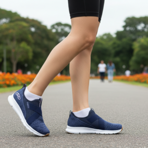 Tênis Feminino Olympikus Easy 2