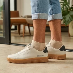 Tênis Masculino Olympikus Casual Eros/165