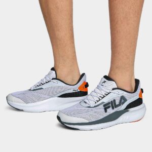 Tênis Masculino Fila Fire