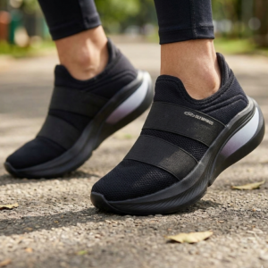 Tênis Feminino Olympikus Flora 2