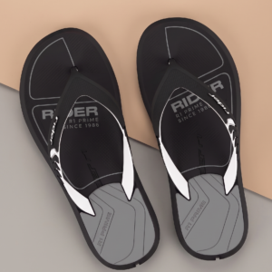 Chinelo Masculino Rider R1 Prime EAS