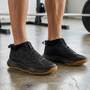 Tênis Masculino Olympikus Quadra 2