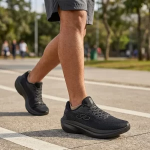 Tênis Masculino Olympikus Soma 2