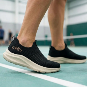 Tênis Feminino Olympikus UltraLeve 156G