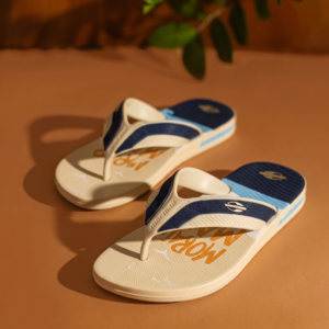 Chinelo Masculino Mormaii Neocycle