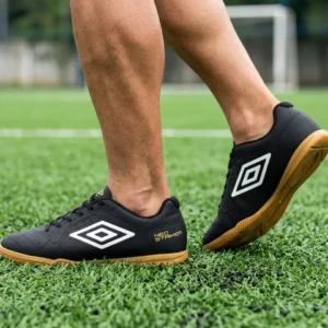 Chuteira Futsal Neo Striker Umbro