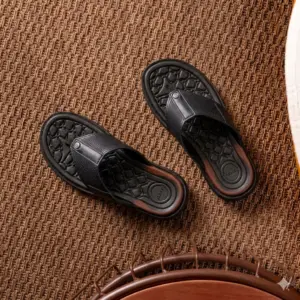 Chinelo Casual Masculino Pegada