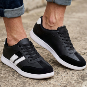 Sapatênis Masculino BrSport Napa Monaco