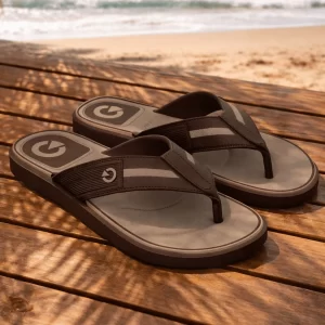 Chinelo Masculino Cartago Belgrado