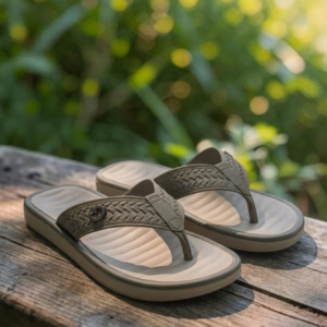 Chinelo Masculino Cartago Coimbra Il