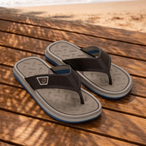 Chinelo Masculino Cartago Málaga