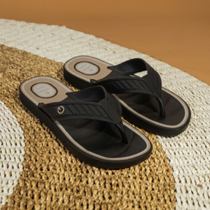 Chinelo Masculino Cartago Durban Ded