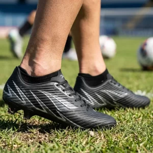 Chuteira Campo Penalty Lider Y-5