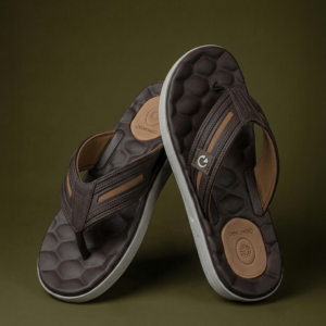 Chinelo Masculino Cartago Egeu IV