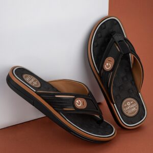 Chinelo Masculino Cartago Lyon IV