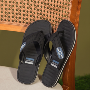 Chinelo Masculino Cartago Paris II