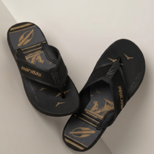 Chinelo Masculino Mormaii Wave lll