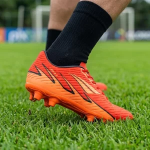 Chuteira Campo Penalty Lider Y-5